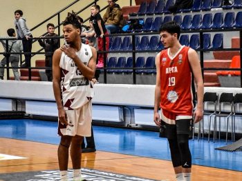 National League 2: Κορυφώνεται το ενδιαφέρον με τη 14η αγωνιστική