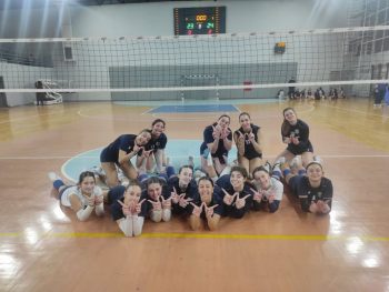 Κ-20 : Στον τελικό ΕΣΠΕΔΕ και πάλι ο ΠΑΣ Γιάννινα 