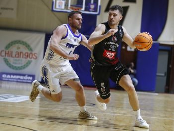 Tα highlights της 15ης αγωνιστικής της Elite League (video)