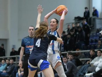 Φουλ για τετράδα με καταιγιστική εμφάνιση ο ΠΑΣ Γιάννινα WBC