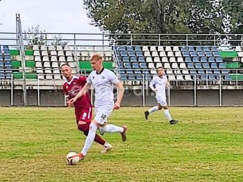 Αναγέννηση Άρτας: "Αντιδεοντολογικές πρακτικές"