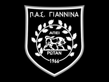 ΠΑΕ ΠΑΣ Γιάννινα: "Σεβασμός και συμπαράσταση στους ανθρώπους που βιώνουν αυτή την ανείπωτη τραγωδία"