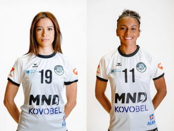 Ενίσχυση με... άρωμα Βραζιλίας στην Αναγέννηση Άρτας 