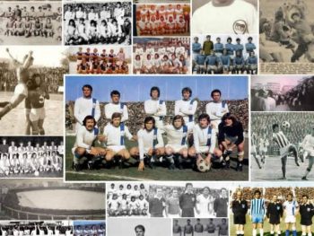 Νίκος Σιόντης: "Αρκετά! Ως εδώ!"