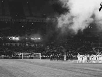 Ήττα του ΠΑΟΚ από τη Λυών στη σκιά του θανατηφόρου δυστυχήματος 