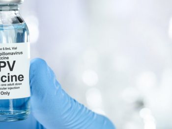 Ημερίδα με θέμα «Πρόληψη Σεξουαλικώς Μεταδιδόμενων Νοσημάτων – Τα Οφέλη του Εμβολιασμού κατά του ιού HPV»