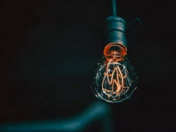 Χωρίς ρεύμα το Ματσούκι- Πτώση στύλων του ΔΕΔΔΗΕ λόγω κακοκαιρίας