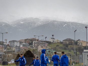 Με προσήλωση για το Σάββατο