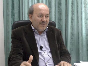 Έφυγε από την ζωή ο πρώην βουλευτής Μιχάλης Παντούλας