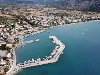 Λήξη συναγερμού για 70χρονο