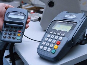 Eίχε προβεί σε αγορές με απολεσθείσα τραπεζική κάρτα