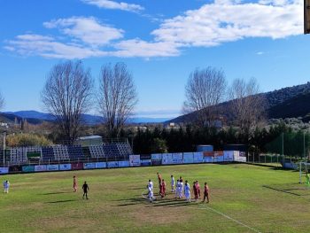 Πολύτιμο διπλό της Αναγέννησης Άρτας επί της Προόδου Ρωγών