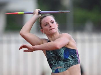 Ανασκόπηση 2025: Οι καλύτερες Ελληνίδες ανά αγώνισμα και ηλικία στις παγκόσμιες και ευρωπαϊκές λίστες