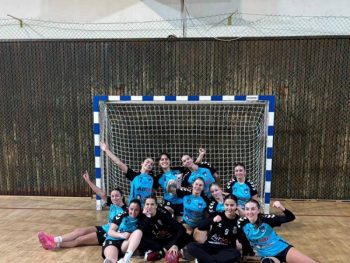 Υποτάχθηκε στις γυναίκες του ΑΟΙ και ο Εθνικός Κοζάνης