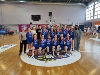 Τελικός Νεανίδων: Νικόπολη-ΠΑΣ Γιάννινα Live Streaming