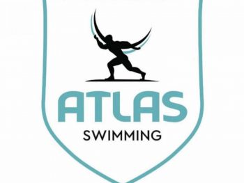 Πανελλήνιες διακρίσεις για τους αθλητές/τριες του Άτλα Ιωαννίνων