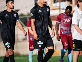 Για το καλύτερο πλασάρισμα – Μάχη για την είσοδο στα play off 