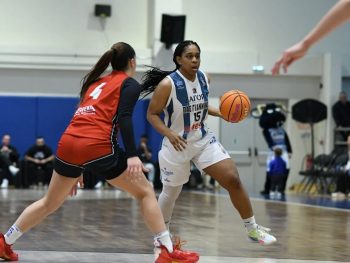 Τα σενάρια για την κατάκτηση της 4ης θέσης από τον ΠΑΣ Γιάννινα 