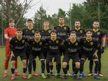 Ήττα πισογύρισμα για την ΑΕΝΣ