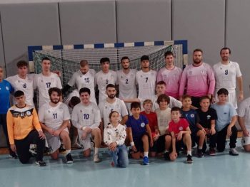 Βαθμοί χωρίς κόπο για τους άνδρες του ΑΟΙ