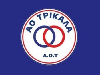 Η γαστρεντερίτιδα χτύπησε τον ΑΟ Τρίκαλα