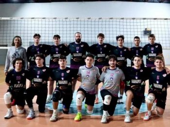 Β' Εθνική Ανδρών: Ντέρμπι την 4η αγωνιστική