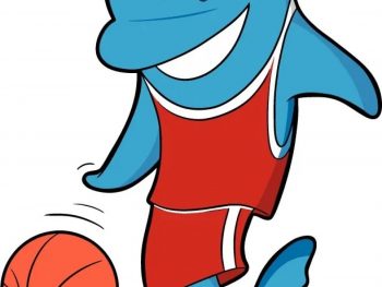 3×3: Η Ελλάδα παρούσα στους Μεσογειακούς Αγώνες