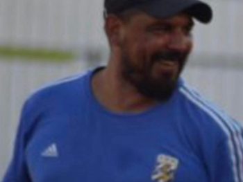 Στο τιμ του Τηλυκράτη ο Στάθης Κατωπόδης