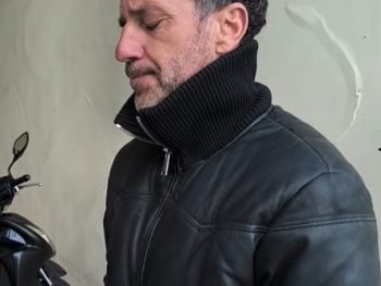 Γκούμας: «Πάμε για "δέκα στα δέκα"»