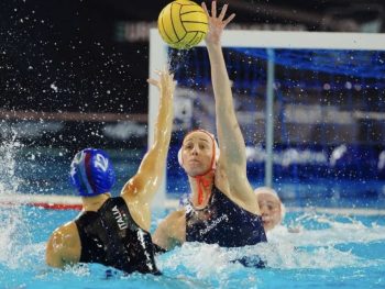 Η Ιταλία αντίπαλος της Εθνικής στον μικρό τελικό