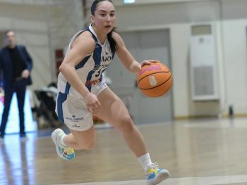 "Σας περιμένουμε στο γήπεδο για μία σημαντική νίκη"