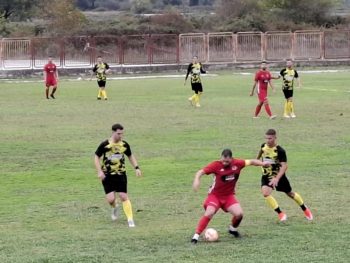 Αναβλήθηκε το ντέρμπι λόγω πένθους - Συλλυπητήρια της ΕΠΣΗΠ