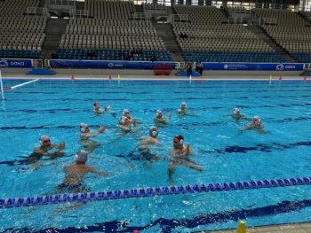 «Σέντρα» στο πανελλήνιο σχολικό πρωτάθλημα