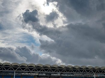 Προπονήθηκαν και στο "Ζωσιμάδες" τα νέα αποκτήματα