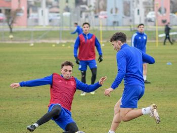 Ανεβαίνουν οι στροφές για τα play out