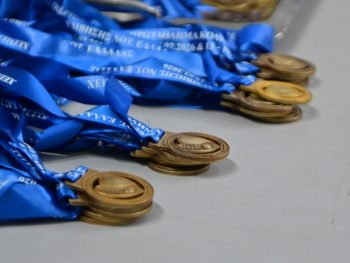 Χειμερινό Πρωτάθλημα: Οι επιδόσεις που ξεχώρισαν στην πρεμιέρα και οι νικητές/τριες σε Αθήνα και Θεσσαλονίκη