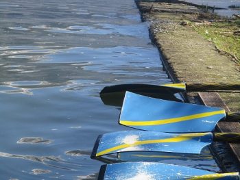 Ο Ν.Ο.Ι. στις προκρίσεις με 15 επίλεκτα «κουπιά» 