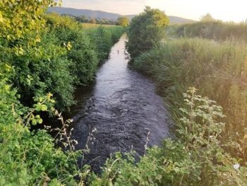 Δρομολογήθηκαν οι διαδικασίες για τις αποζημιώσεις στη Λαψίστα
