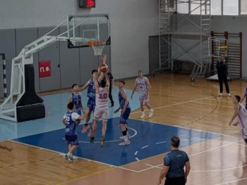 Επιτέλους νίκη για την Αστράκα