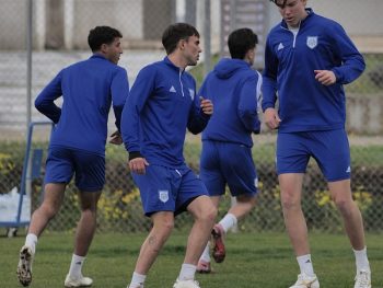 Το μυαλό στην επανέναρξη