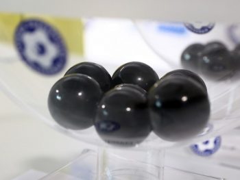 Γ΄ Εθνική 2025-26: Κλήρωση 2ης και 3ης φάσης