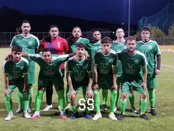 Β' Ερασιτεχνική: Το πρώτο πιάτο της 16ης 