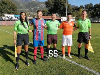 Β' Ερασιτεχνική: Στο "Γεώργιος Πρίσκας" τα φώτα