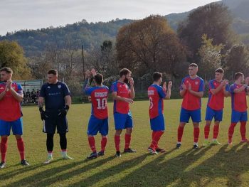 Β' Ερασιτεχνική: Η κυριακάτικη δράση της 15ης 