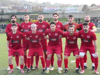 Πλήγμα με τον Κώστα Ρίζο στη Θύελλα Κατσικά 