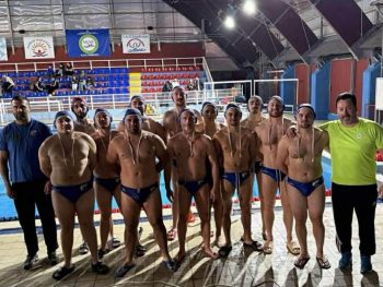 Σπουδαία νίκη του Πύρρου Ιωαννίνων