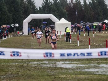 Η αξιολόγηση των σωματείων μετά το Πανελλήνιο Πρωτάθλημα σε ανώμαλο έδαφος