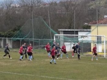 Γ' Ερασιτεχνική: Η δράση της 16ης με βροχή από γκολ