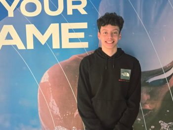 Νέα μεγάλη επιτυχία για τον ΠΑΣ Γιάννινα