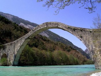 ΙΤΒ Βerlin 2026: Ευοίωνες προοπτικές για την Ήπειρο